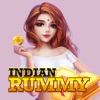 Indian Rummy 13 Cards - iPhoneアプリ