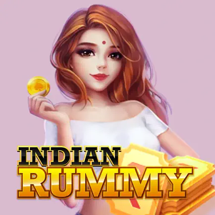 Indian Rummy 13 Cards Читы
