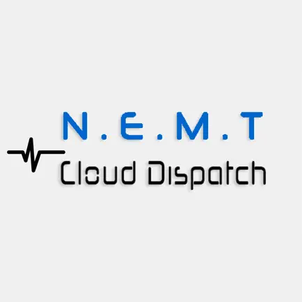 NEMT Dispatch - GEO Cheats