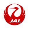 JAL (Global) web series flight 462 