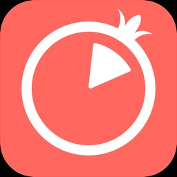 narmoni - akıllı alışveriş