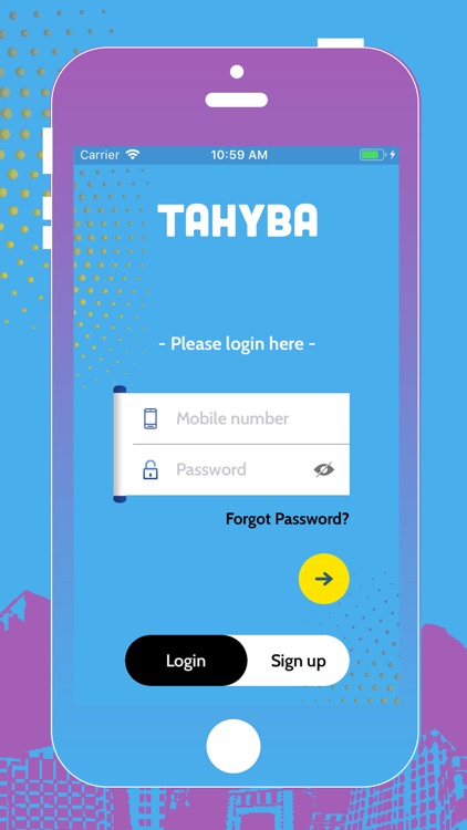 Tahyba