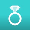 Marri - Wedding Organiser - iPadアプリ