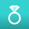 Marri - Wedding Organiser App Delete