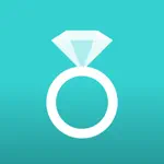 Marri - Wedding Organiser App Positive Reviews