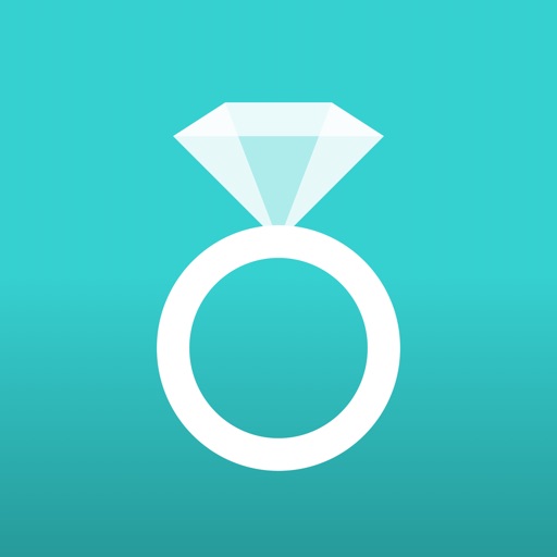 Marri - Wedding Organiser icon