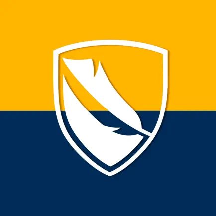 The Eagles Nest Читы