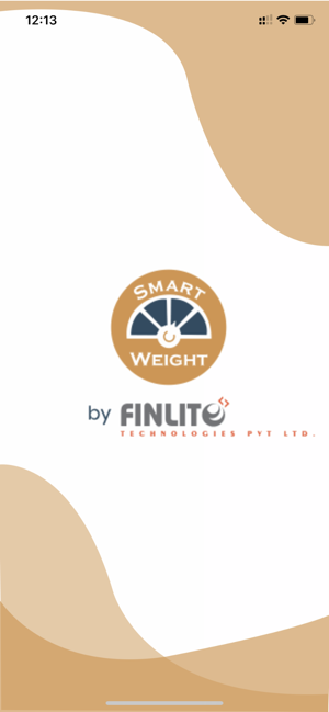 Smart Weight(圖1)-速報App