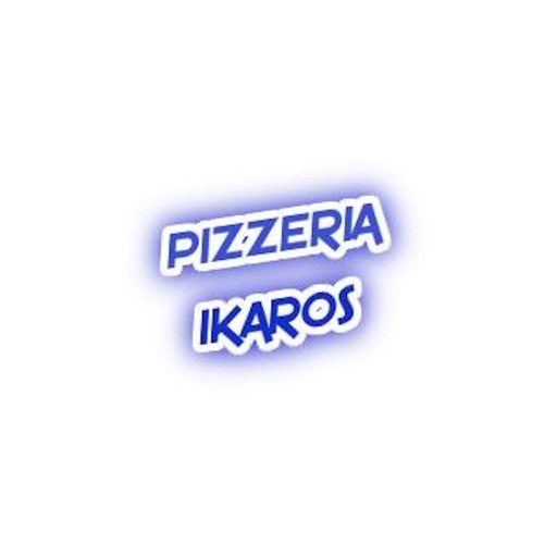 Pizzeria Ikaros