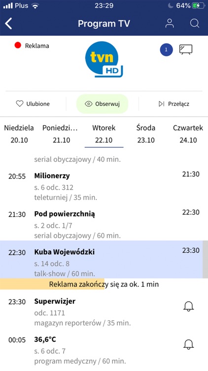 Advoider screenshot-3
