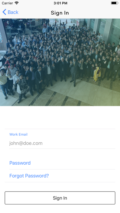 Culture Inshorts Screenshot