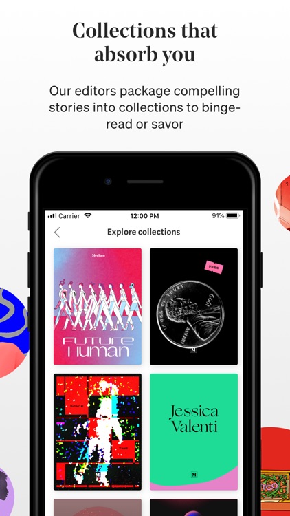 Medium screenshot-3