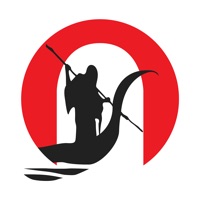 The Obol App pour PC