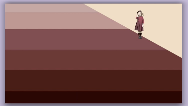 Sánit 2 screenshot-8