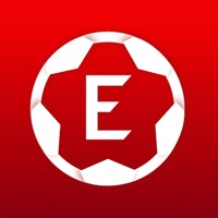 ENDALGO - Find Soccer Near You