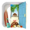 Escape Game: Island App Support