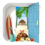 Escape Game: Island App Support