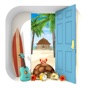 Escape Game: Island app download