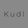 Kudl