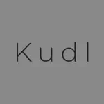 Kudl App Contact