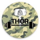Thor Crossfit