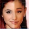Looky uses the best machine learning algorithms to find really important information like which celebrity do you most resemble