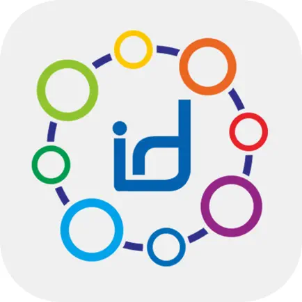 idChat. Читы