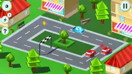 Game screenshot Loop Car - Looping Game hack