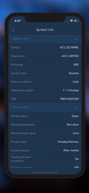 COMPOSITEDGE(圖3)-速報App