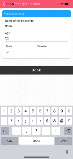SafeBus SIPL(圖6)-速報App