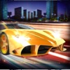 UnderWorld Racing: GTS icon