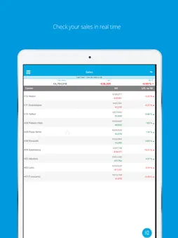 GIRAPP screenshot 14