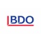 The official BDO Audits app for events and induction