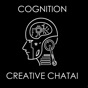 Cognition: Creative ChatAI app download