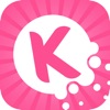 TOP K-POP - iPhoneアプリ