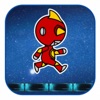 Hero Parkour-Parkour Games - iPhoneアプリ