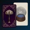 Lenormand Sofort