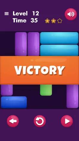 Game screenshot Конфетный Побег Мозговой Пазл apk