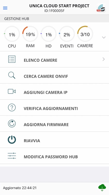 Select PRO screenshot-3