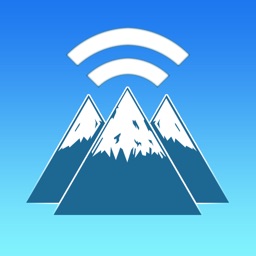 Altitude Plus - GPS Altimeter