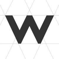 위즈위드, WIZWID  PC 용