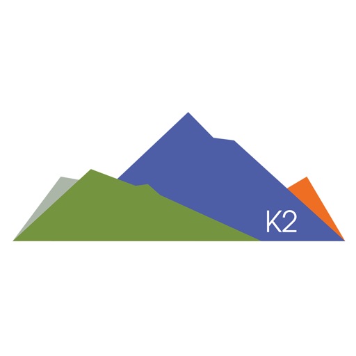 K2-CN Study