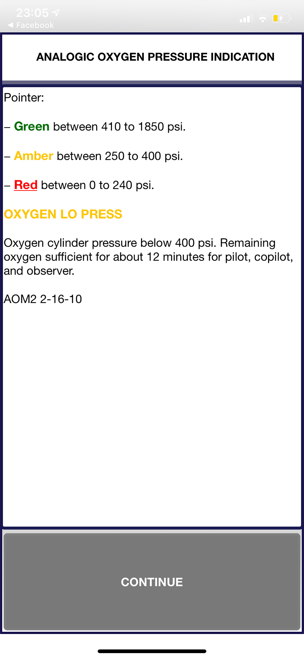 E145 Virtual Panel