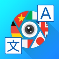 Übersetzer Kamera: Scanner Ap apk