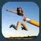 Ever wanted to remove something from a photo/video