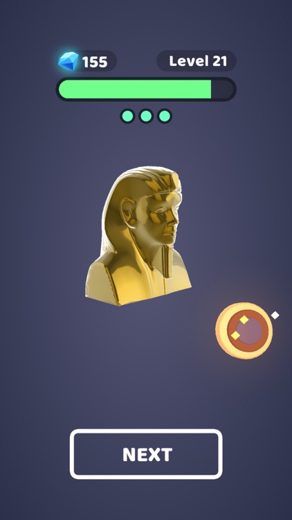 Dip and Clean screenshot-6