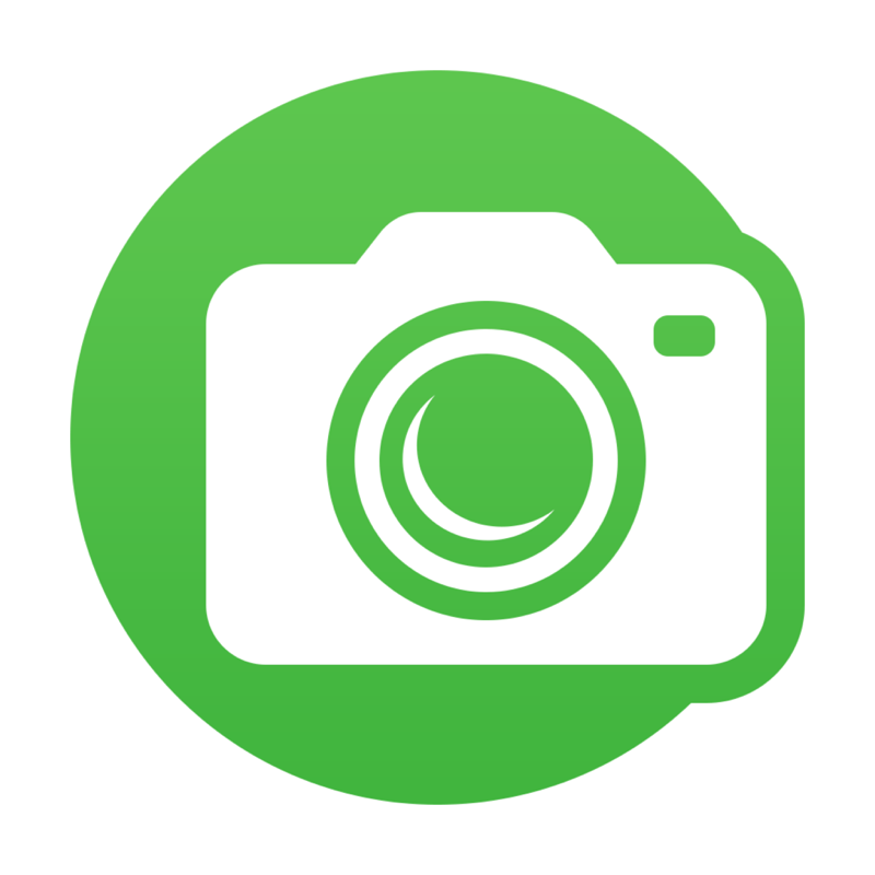 Depositphotos
