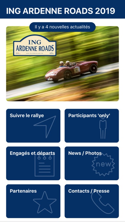 Trajectoire