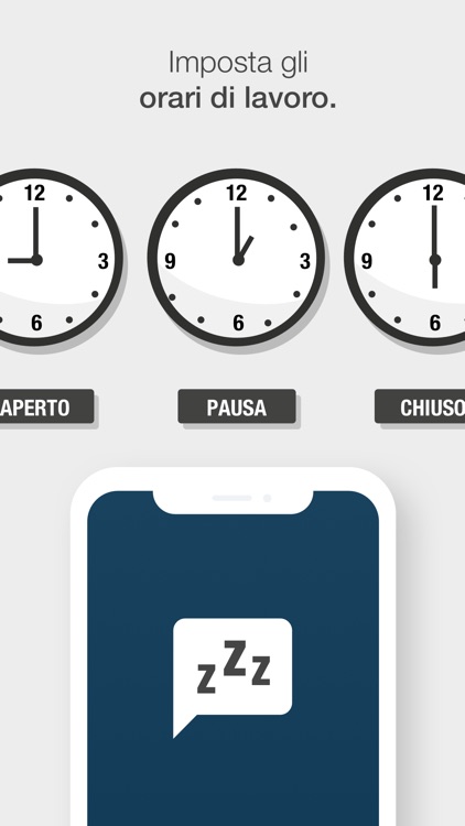 Lyber screenshot-4