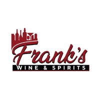 Franks Wine and Spirits
